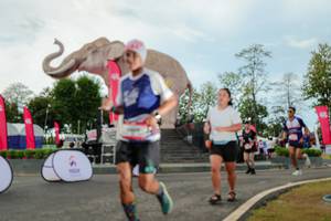 BIB: 
                            <button type="button" onclick="openModal(26528960)" class="btn btn-primary btn-sm float-right btn-popup" data-toggle="modal" data-target=".modal-high-quality">
                        <i class="fas fa-shopping-cart"></i> Add to Cart
                    </button>
                                            <button type="button" onclick="isThisMe(26528960, true)" class="btn btn-success btn-sm float-right btn-popup btn-isme hidden" data-toggle="tooltip" data-placement="bottom" title="นี่คือรูปของคุณใช่ไหม คลิกที่นี่เพื่อเอาเข้าอัลบั้ม">
                        <i class="fas fa-plus"></i> Add to album
                    </button>
                    <button type="button" onclick="isThisMe(26528960, false)" class="btn btn-warning btn-sm float-right btn-popup btn-isnotme hidden">
                        <i class="fas fa-ban"></i> Remove from album
                    </button>